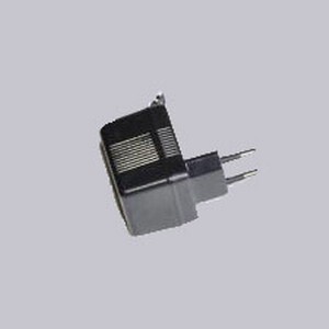 Netzadapter 230 V / 4,5 V Netzadapter 230 V / 4,5 V